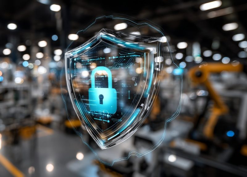 Sicurezza e conformità, 5 consigli verso il nuovo Regolamento macchine