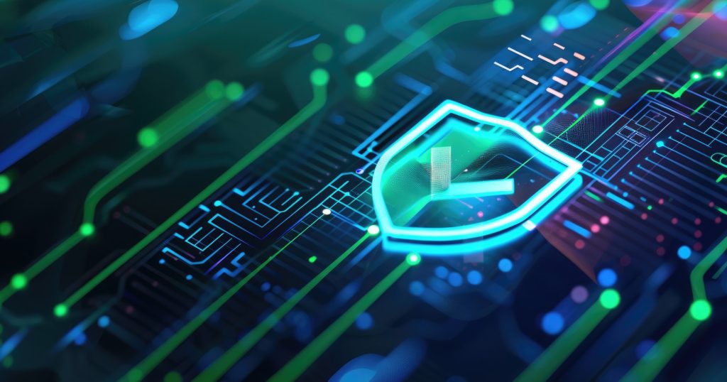 Sicurezza e conformità, 5 consigli verso il nuovo Regolamento macchine