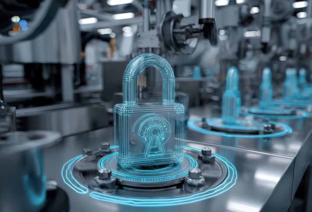 Sicurezza e conformità, 5 consigli verso il nuovo Regolamento macchine