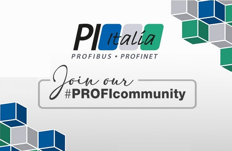 Consorzio PI Italia, nuovi soci ed eventi su MTP e IO-Link Day