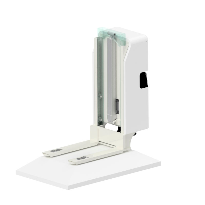 Schaeffler, soluzioni di motion technology per l’industria del futuro