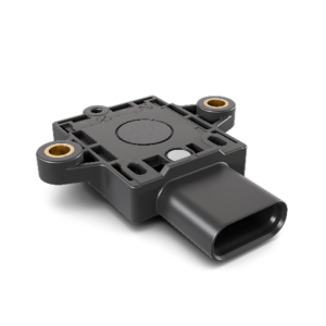 sensore H2 "Leakage" 