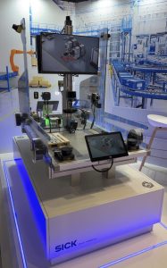 Tracciabilità e visibilità in tempo reale nella logistica