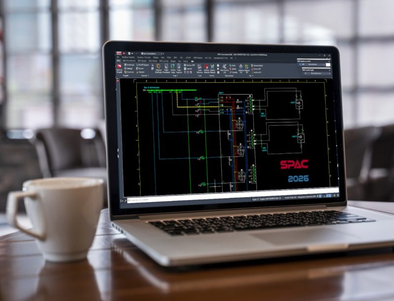 Per una tecnologia dal volto umano