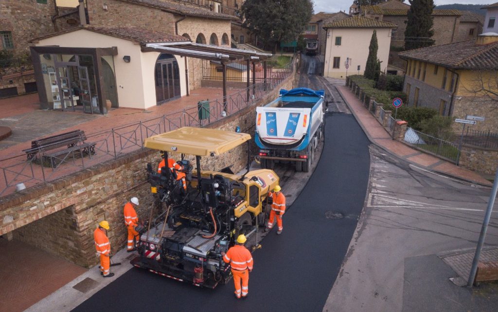 Sicurezza sul lavoro: più infortuni, IA e controllo remoto in soccorso