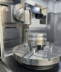 Zayer Italia compie 30 anni