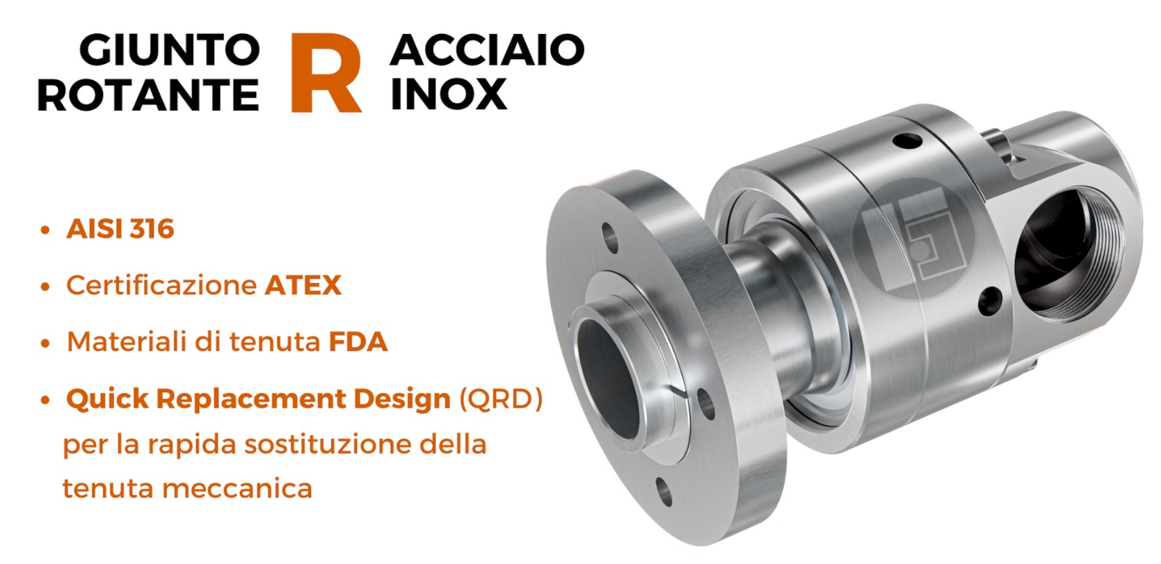 Industria saccarifera ad alte prestazioni