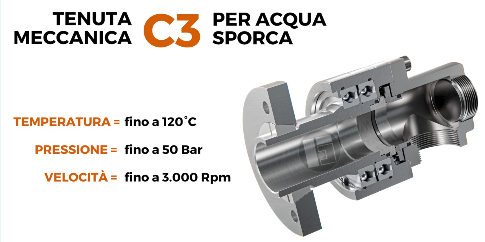 Industria saccarifera ad alte prestazioni