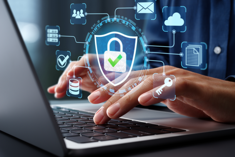 SentinelOne acquisisce Observo AI per rivoluzionare la gestione dei dati di sicurezza