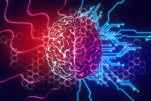 L’impatto dell’Intelligenza Artificiale sui Chief Information Officer