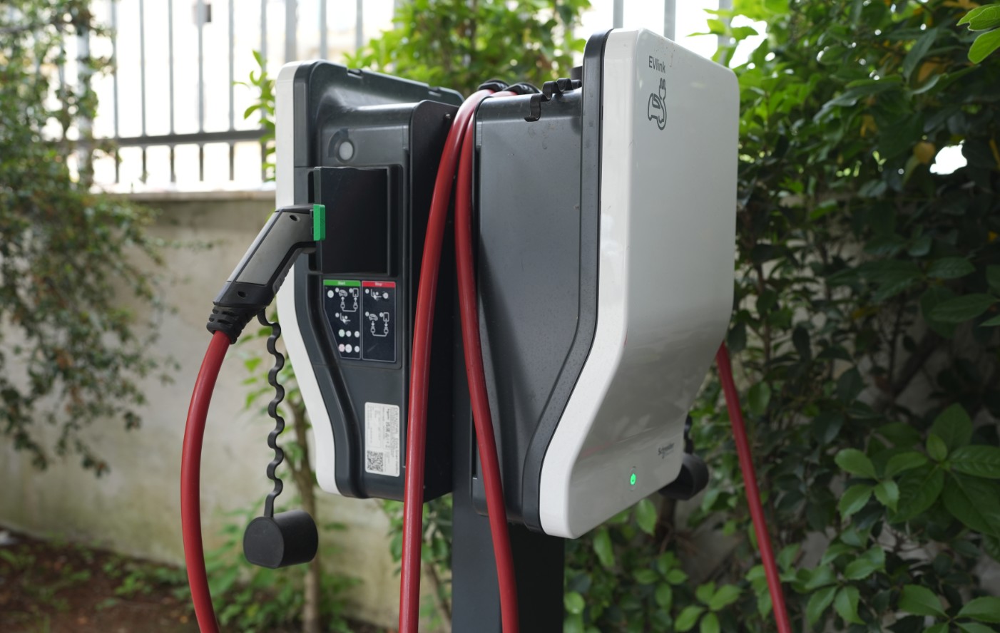 LAV. EL. Power partner EcoXpert di Schneider Electric per l’efficienza del Centro Morrone a Caserta