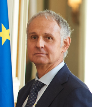 Hexagon Manufacturing Intelligence: innovazione, qualità e sostenibilità al servizio dell’industria