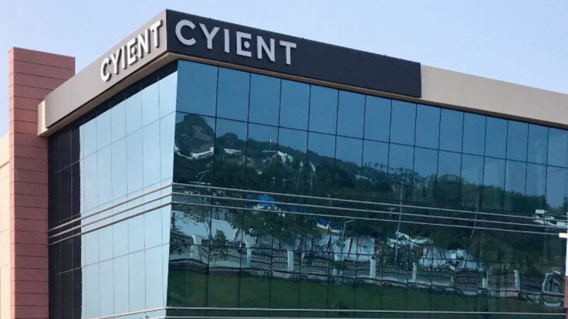 Partnership strategica tra Cyient Semiconductors e GlobalFoundries