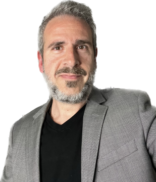 Cybersecurity e l'evoluzione della normativa: quali le novità per le aziende
