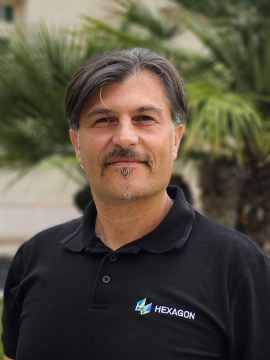 Hexagon Manufacturing Intelligence: innovazione, qualità e sostenibilità al servizio dell’industria