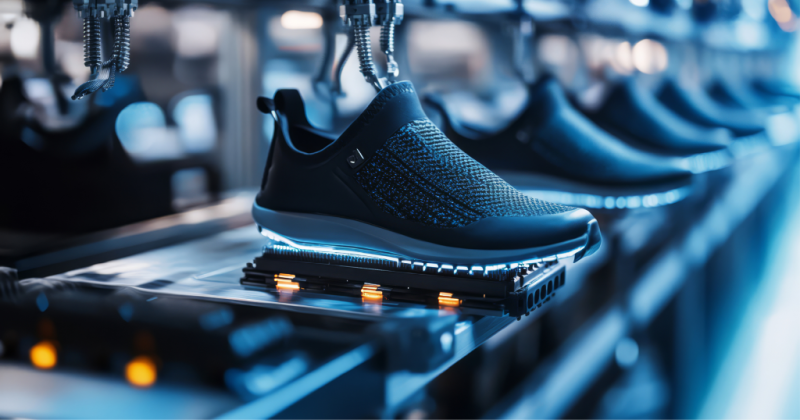 Product and Process Design: il primo passo verso una digitalizzazione di successo