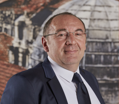 Stemin e SKY-NRG: il fotovoltaico al servizio dell’alluminio sostenibile