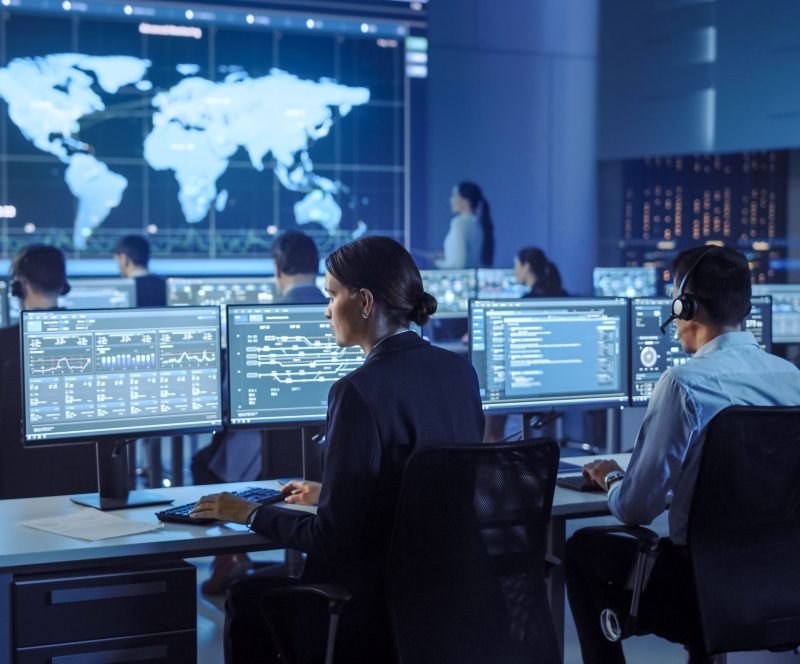 Arrow Electronics amplia il portfolio di cybersecurity