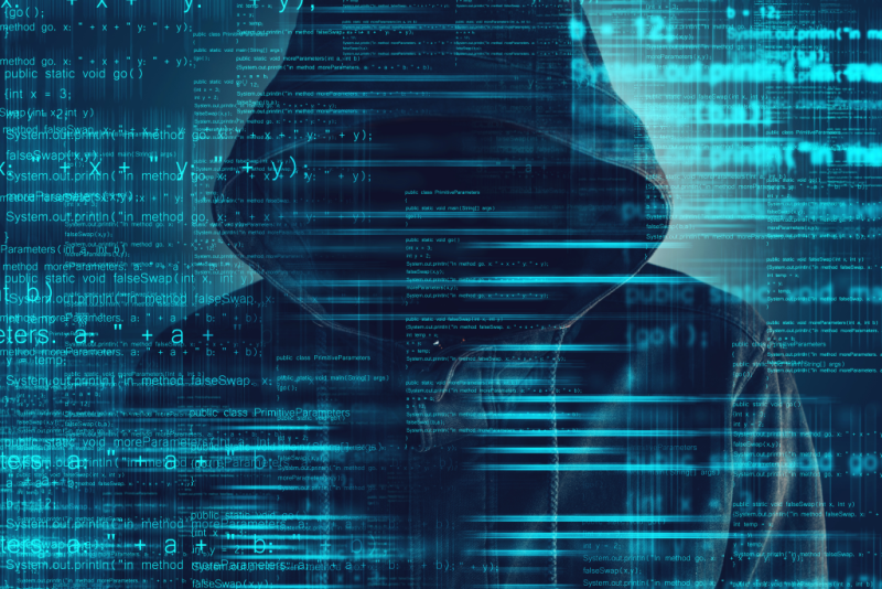 Cybersecurity elemento imprescindibile nei robot industriali: ecco perché