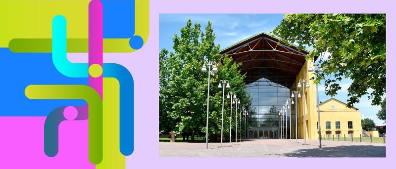 IUNGOforum: oltre la filiera, l’impresa estesa