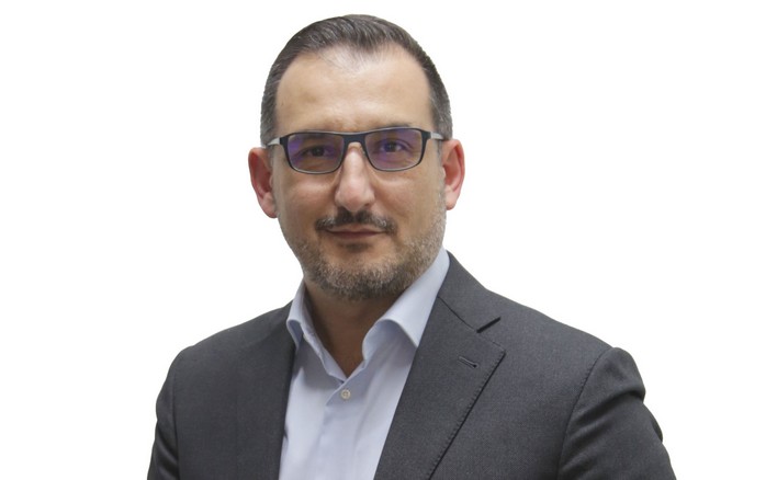 Intelligenza artificiale su misura: perché il futuro è la personalizzazione
