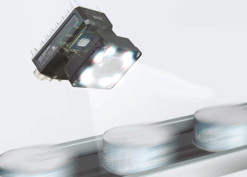 I nuovi traguardi della digitalizzazione nell’industria alimentare