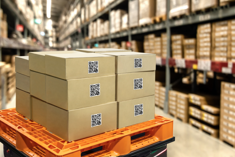 Supply chain: tra resilienza, aumento dei prezzi e cauto ottimismo