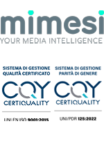 logo-mimesi-footer