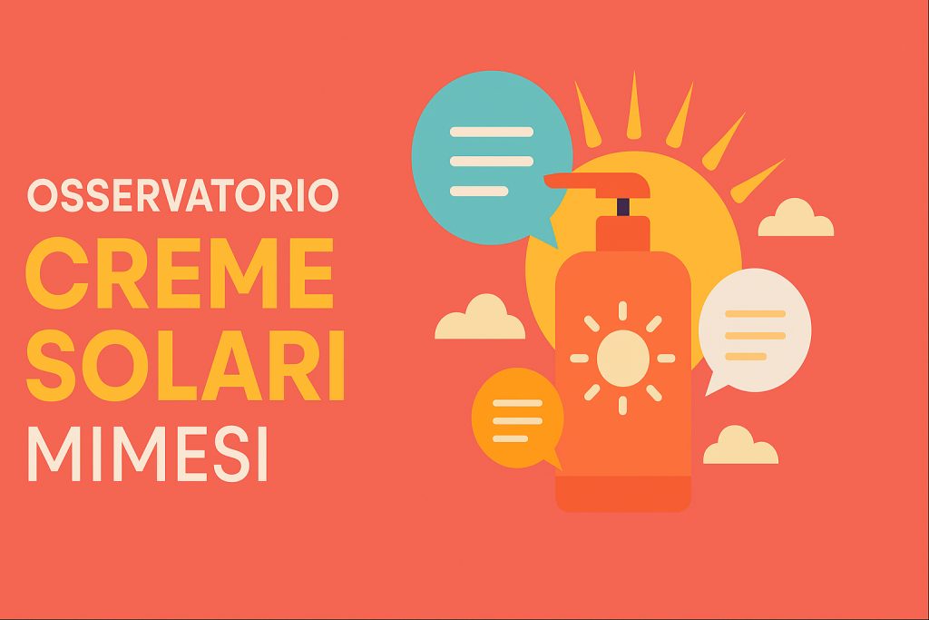 creme-solari-img creme-solari-img