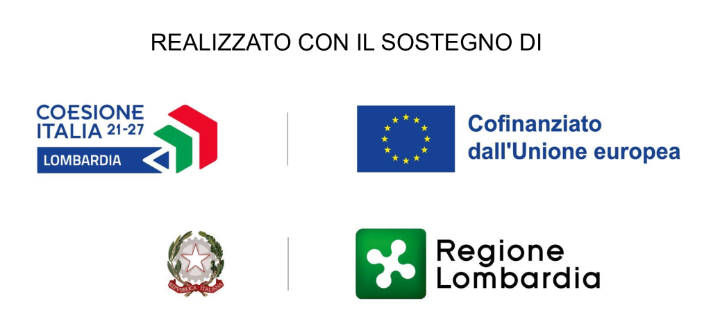 parità-di-genere-img