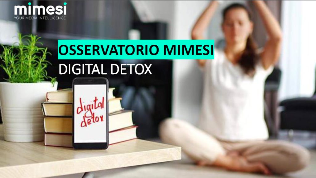 copertina-digital-detox-blog copertina-digital-detox-blog