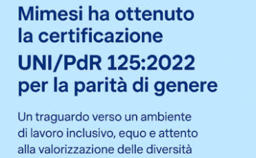 mimesi-parità-di-genere