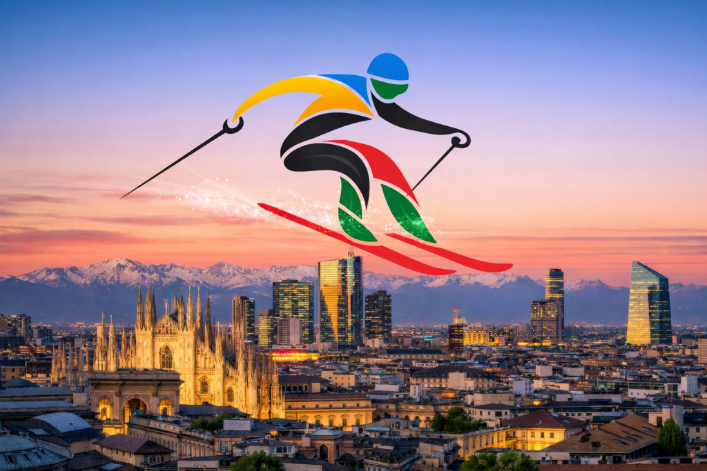 immagine-milano-cortina