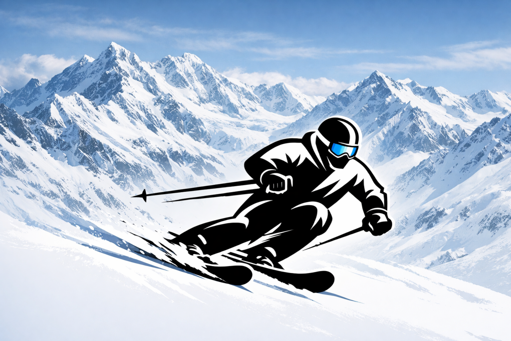 immagine-olimipiadi-invernali-2