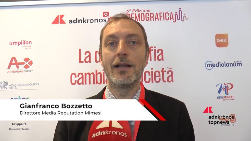 demografia-ricerca