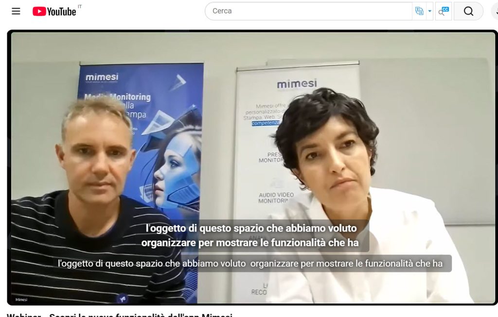 img-webinar