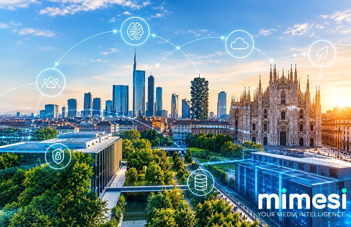 analisi-milano-digital-transformation-mimesi